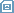 KakaoTalk_20170628_180336035.jpg