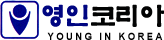 logo2